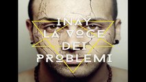 #02 - Inay - Solo Parole - L.V.D.P. ( RAP ITALIANO 2014 )