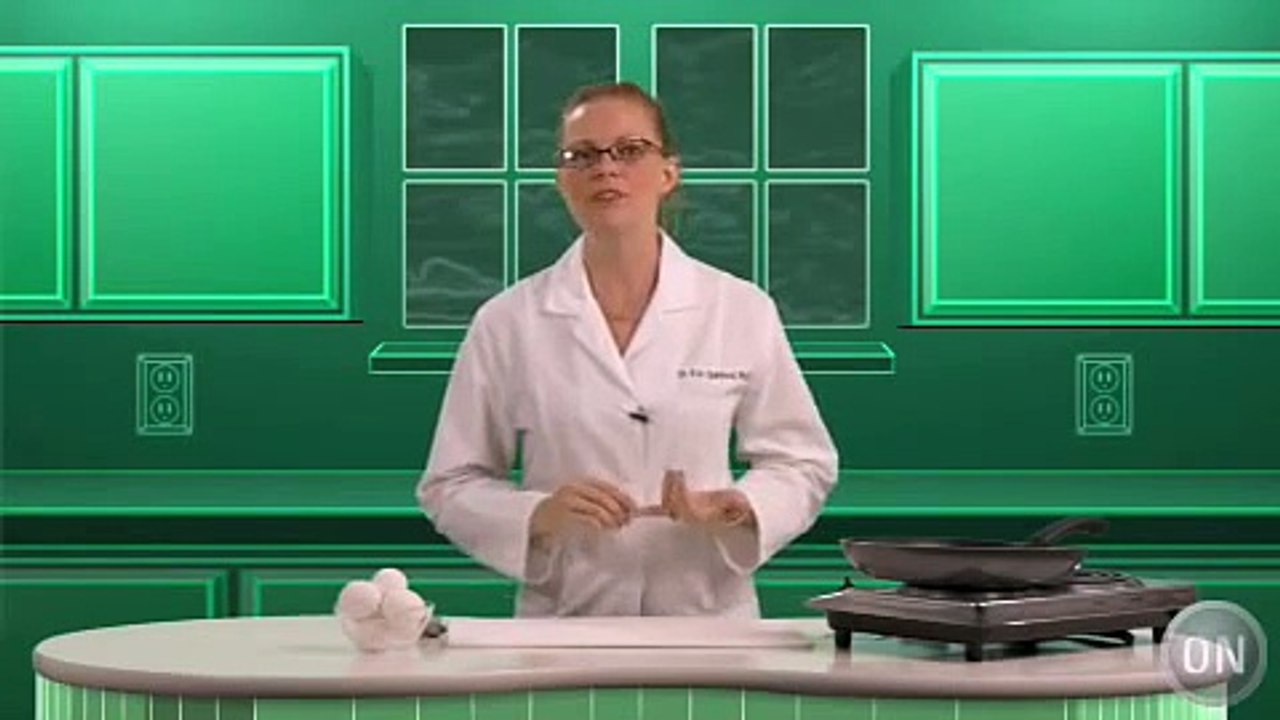 Teflon