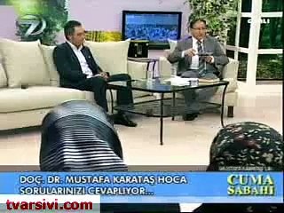 Hidirellez kutlamalari dinle alakkalimi ?