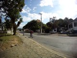 40 km, Pedal Bike Speed em família, Volta Taubaté, Tremembé, SP, Brasil, 03 de maio de 2015, Marcelo Ambrogi, (21)