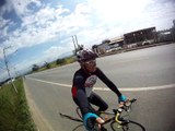 40 km, Pedal Bike Speed em família, Volta Taubaté, Tremembé, SP, Brasil, 03 de maio de 2015, Marcelo Ambrogi, (23)