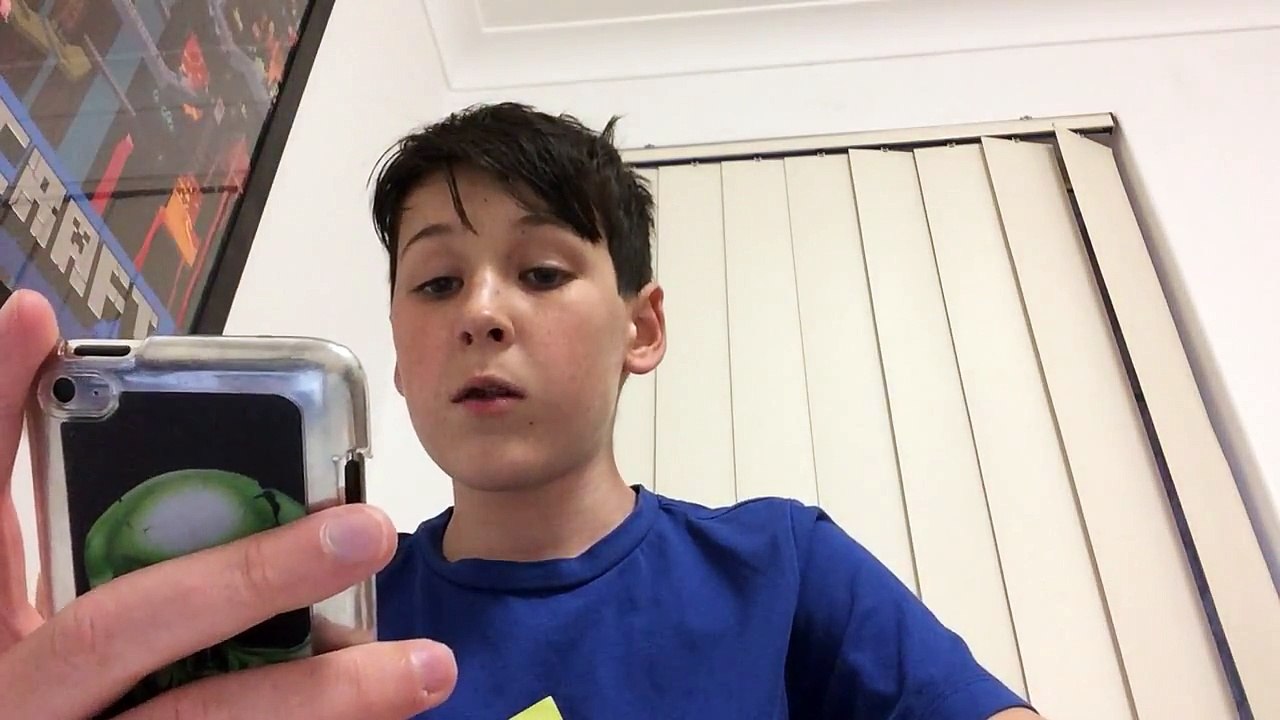 This or that challenge