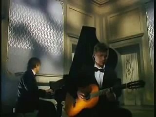 Roberto Orellana mi vida esta llena de ti