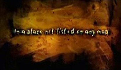 House of Wax 2005 720p Trailer hd