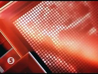 5 канал новости сегодня (вечерний выпуск) Украина