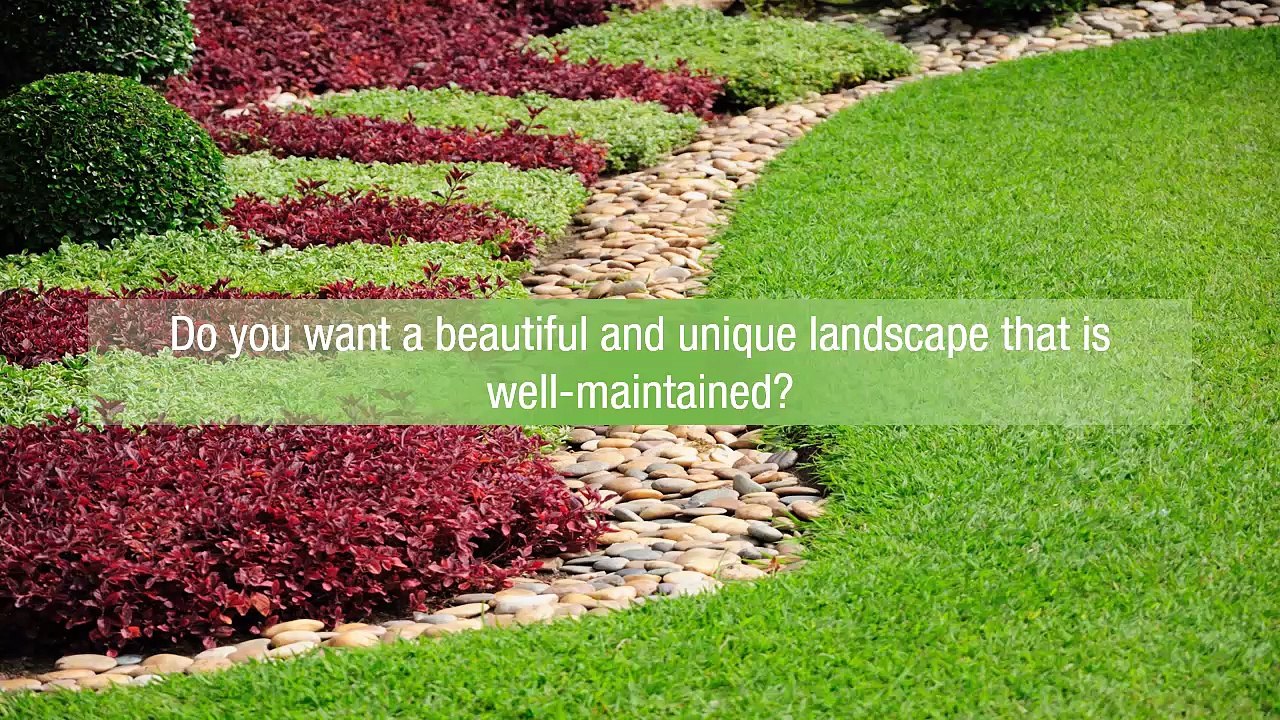 Tips For Healthier And Better Looking Lawn