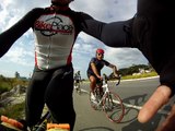 40 km, Pedal Bike Speed em família, Volta Taubaté, Tremembé, SP, Brasil, 03 de maio de 2015, Marcelo Ambrogi, (38)