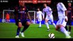 Marcelo x Touzani Skills Crazy Football Soccer Pass Skill Tutorial