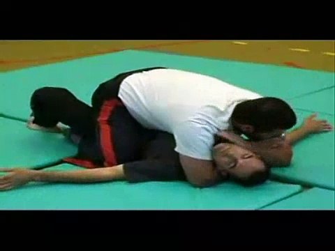 KRAV MAGA SECURITY קרב מגע אלן כהן-הגנה עצמית-אשדוד קרב מגע