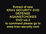 KRAV MAGA SECURITY  קרב מגע אלן כהן-הגנה עצמית-אשדוד קרב מגע