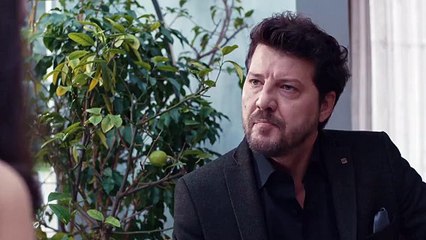 Aşk Olsun HD Fragman