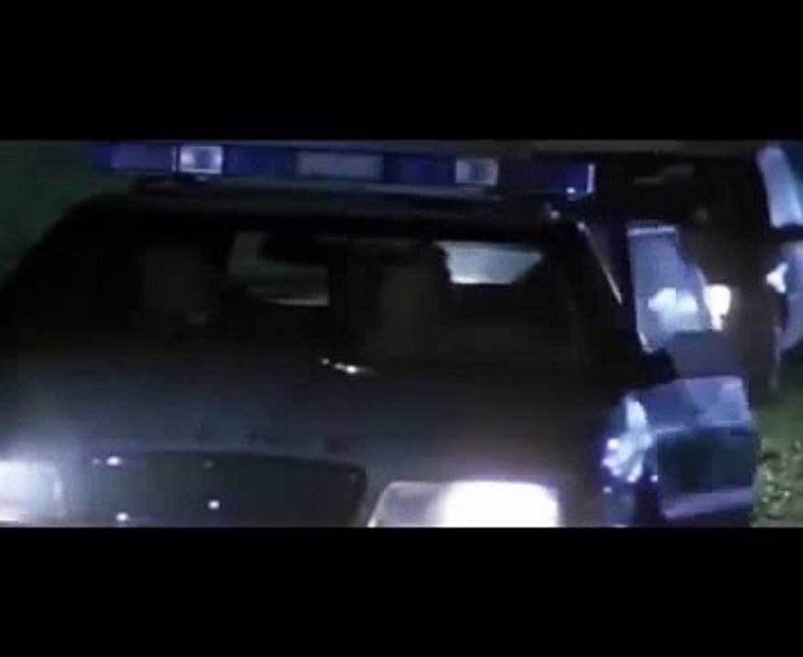NS-Jonathan Creek