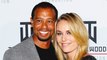 Lindsey Vonn and Tiger Woods Have Officially Called It Quits