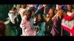 'Main Hoon Deewana Tera' VIDEO Song - Meet Bros Anjjan ft. Arijit Singh - Ek Paheli Leela - Video Dailymotion