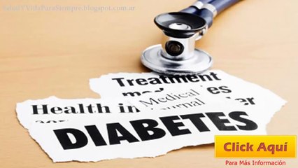 Sirve Para Adelgazar El Polen De Abeja Que Beneficio Tiene