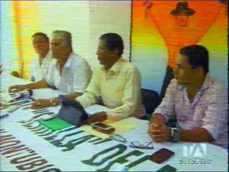 El Banco Nacional de Fomento