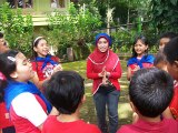 outbound anak, permainan outbound anak, outbound anak sekolah, outbound anak paud, outbound