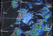 KSPR - The Important Role of Ham Radio Operators and Storm Spotters in the Ozarks