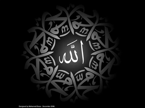 Khudi Ka Sirr eNihan - Shafqat Amanat Ali khan and Sanam Marvi - dailymotion.com/pak-videos