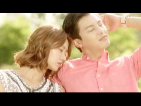 Let's Get Married OST Mahal Kita Pero by Janella Salvador