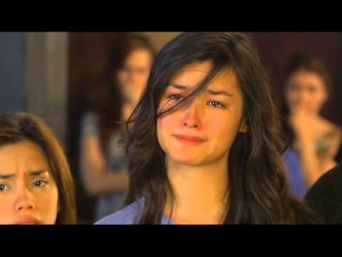 This Week (May 4-8) on ABS-CBN Primetime Bida!