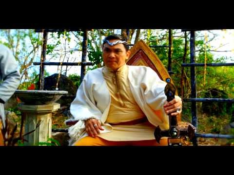 Wansapanataym: Yamishita's Treasures May 3, 2015 Teaser