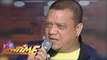 It's Showtime Ansabe: Mitoy Yonting