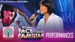 Your Face Sounds Familiar: Jay R as Vic Sotto - 