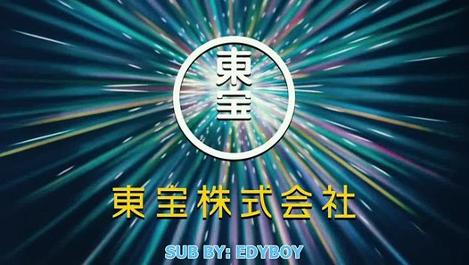 PARASYTE:PART 1 Live Action aka Kiseijû: Part 1(2014 