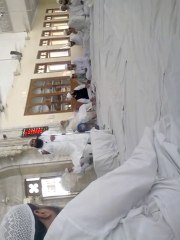 حافظ قاری تبشیر الحق تھانوی