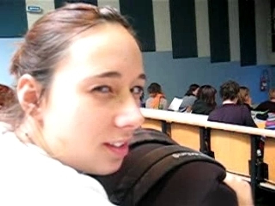 la fac 4
