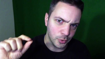 Magenta Hybrid zum Livestreamen auf Twitch und Hitbox