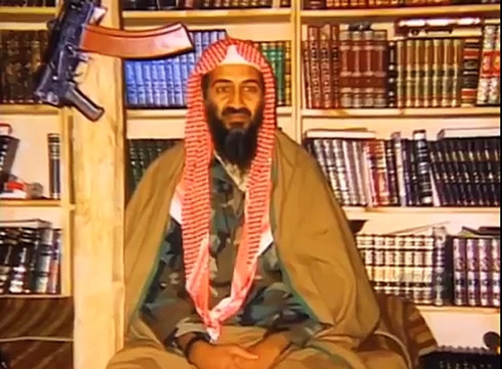 9_11 Files #018 - Osama Bin Laden, First TV Interview-0x6R4-iBihs