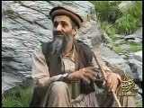 9_11 Files #020 - Hiking in the Mountains with Osama