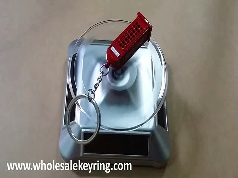 London tower keyring wholesale quality London tower keychain London souvenir keyring wholesale