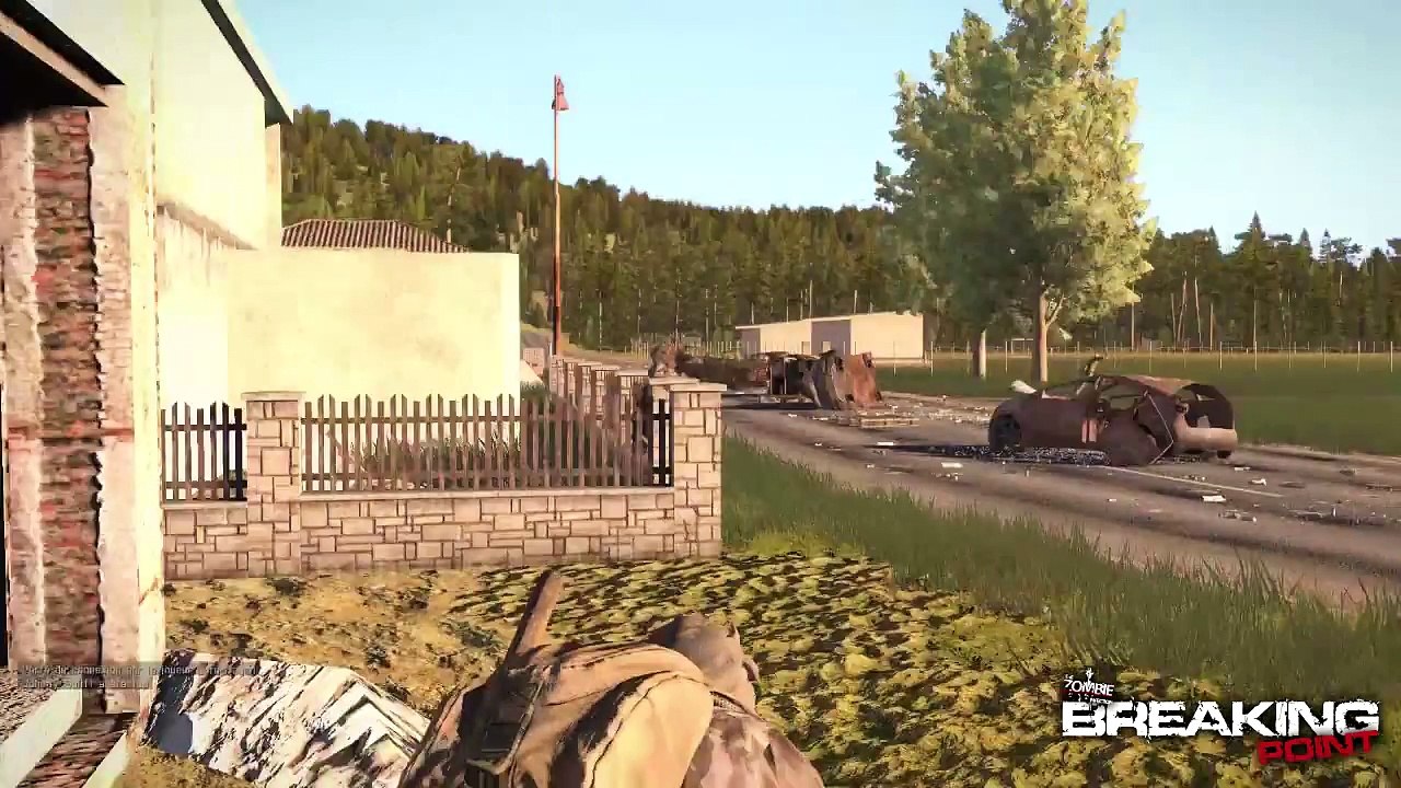 Arma3-Breaking Point-Sniper Campeur down