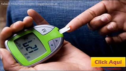 Destacan Consumo De Guanábana Para Luchar Contra Cáncer Y Diabetes