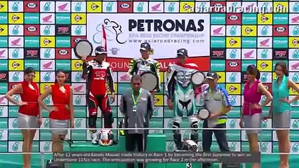 Moto GP Funny Crash-?syndication=228326