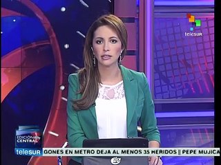 Nepalíes deciden suspender celebración por natalicio de Buda