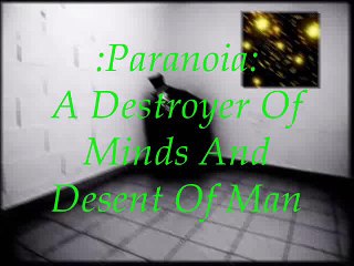 DEAD OR ALIVE -MENAGERIE INC.-1996