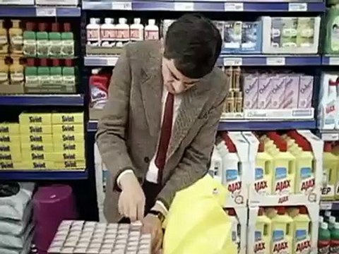 Mr Bean funny video_ English humor in Norway?syndication=228326
