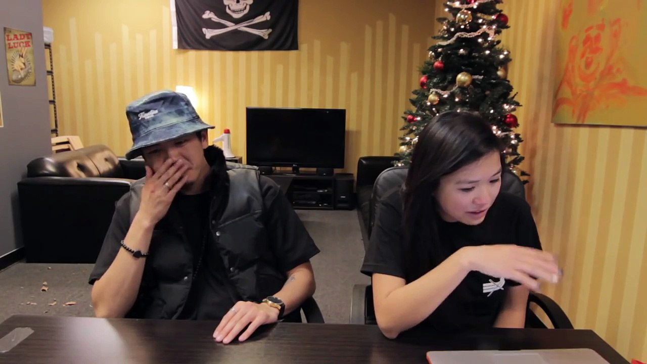 Mom Pimps Out Her 15 Year Old Daughter ft. Anthony Lee