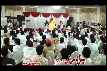Nelo New Pashto Song 2015 - Mazdor Janan.mp4