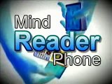 How To Do Dynamo Mind Reading Phone Trick   Dynamo Magic Card Tricks Revealed