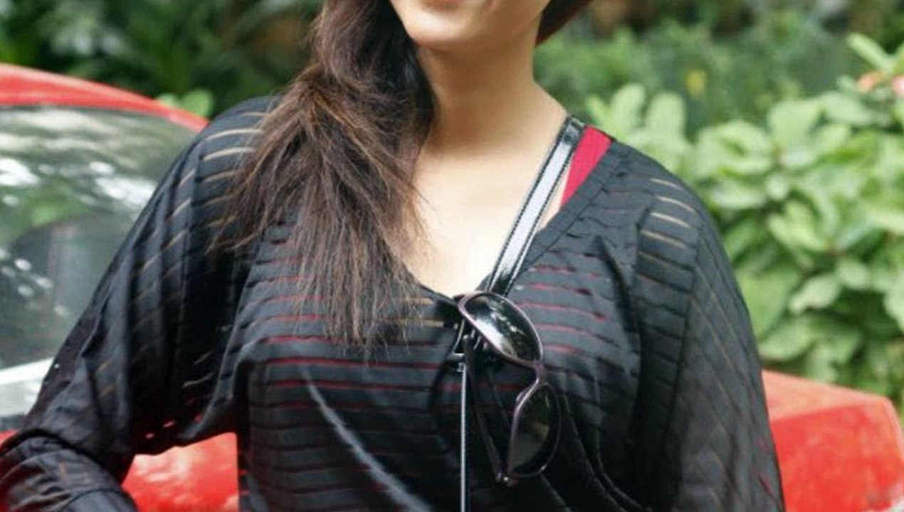 Tamil actress Sindhu Affan spicy
