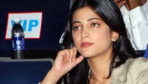 Tamil masala actress sruthi hassan hot
