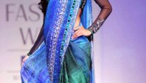 unbeatable beauty Indian masala actress shruti hassan latest glamour