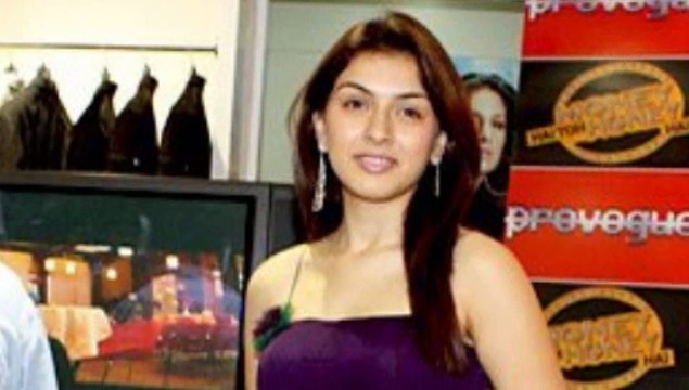Very hot n spicy stills