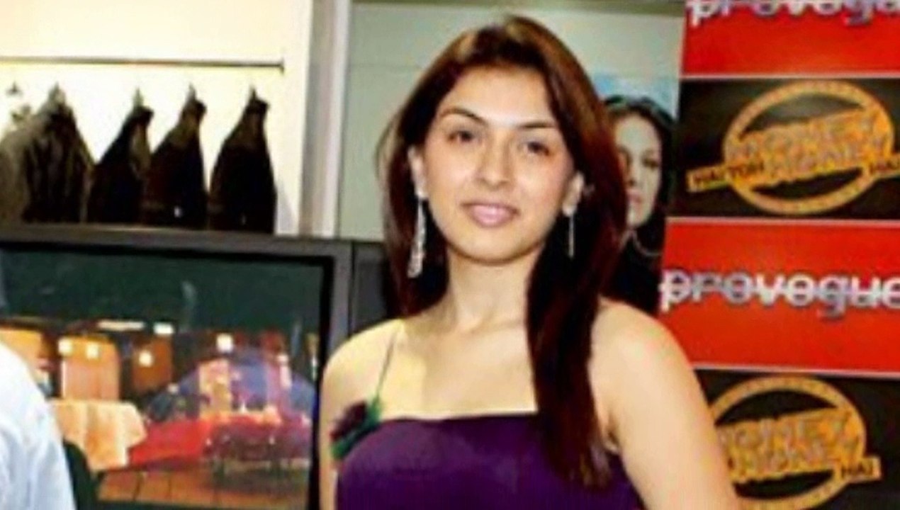 Very hot  n spicy stills