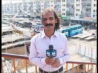 mushtaq sarki funny video perody chand nawab?syndication=228326